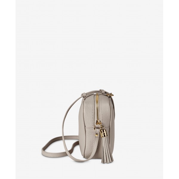 Madison Crossbody Madison Crossbody