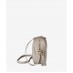 Madison Crossbody Madison Crossbody