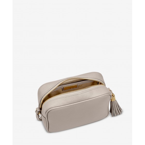 Madison Crossbody Madison Crossbody