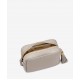 Madison Crossbody Madison Crossbody