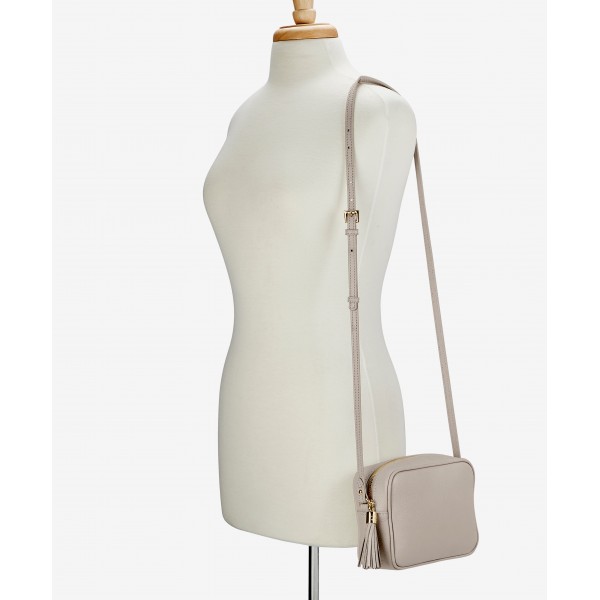 Madison Crossbody Madison Crossbody