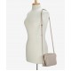 Madison Crossbody Madison Crossbody