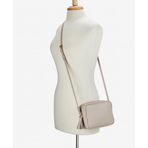 Madison Crossbody Madison Crossbody