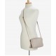 Madison Crossbody Madison Crossbody