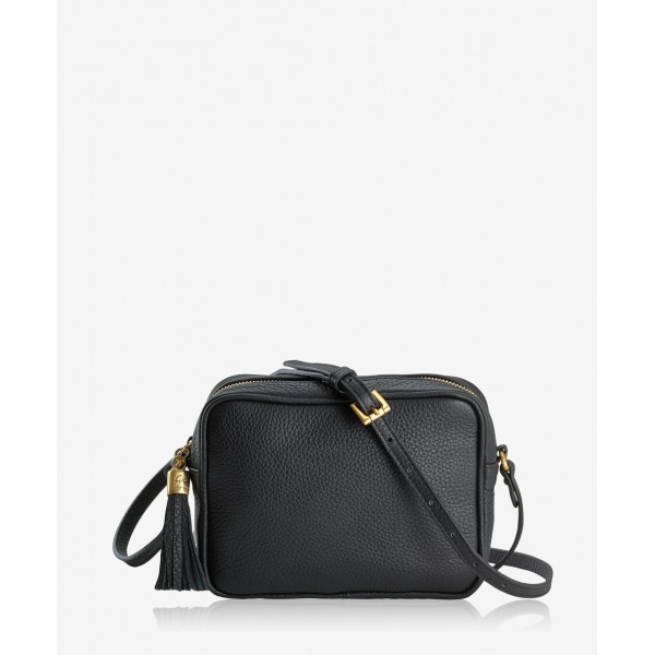 Madison Crossbody Madison Crossbody