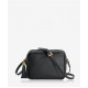 Madison Crossbody Madison Crossbody