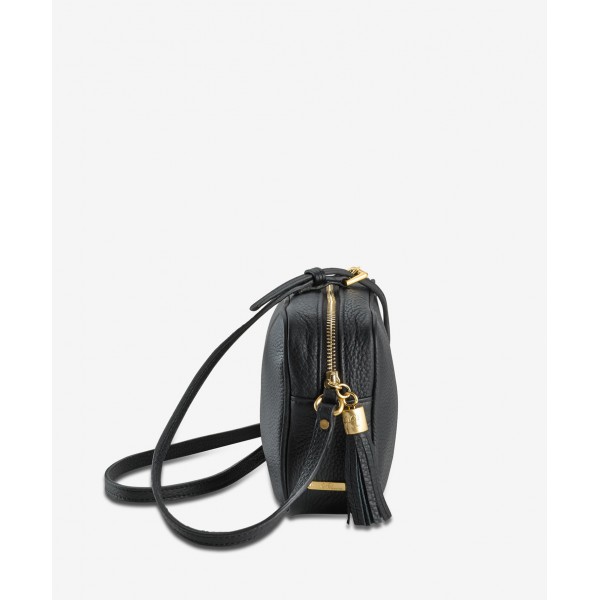Madison Crossbody Madison Crossbody
