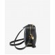 Madison Crossbody Madison Crossbody