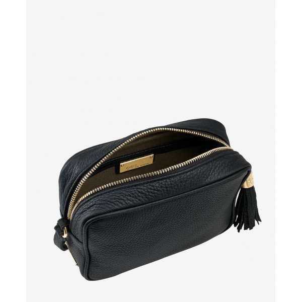 Madison Crossbody Madison Crossbody