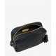 Madison Crossbody Madison Crossbody