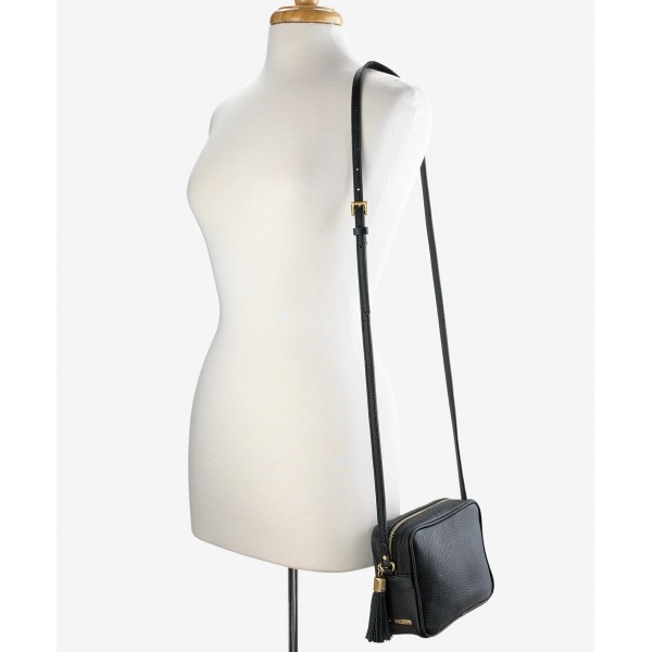 Madison Crossbody Madison Crossbody