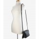 Madison Crossbody Madison Crossbody