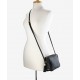 Madison Crossbody Madison Crossbody