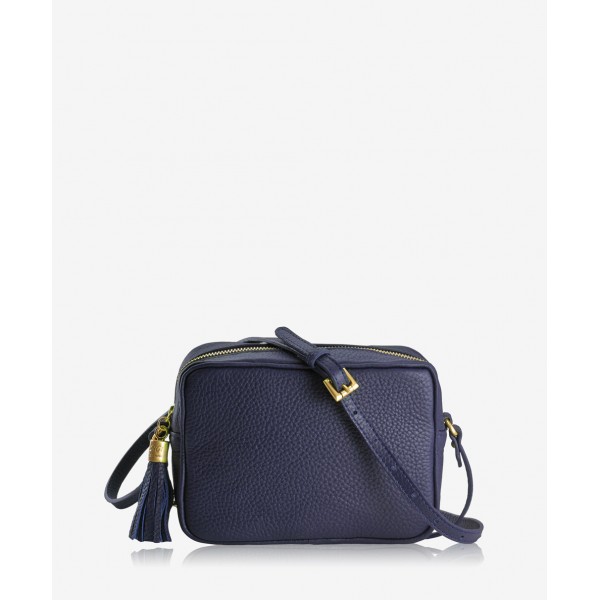 Madison Crossbody Madison Crossbody