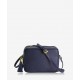 Madison Crossbody Madison Crossbody