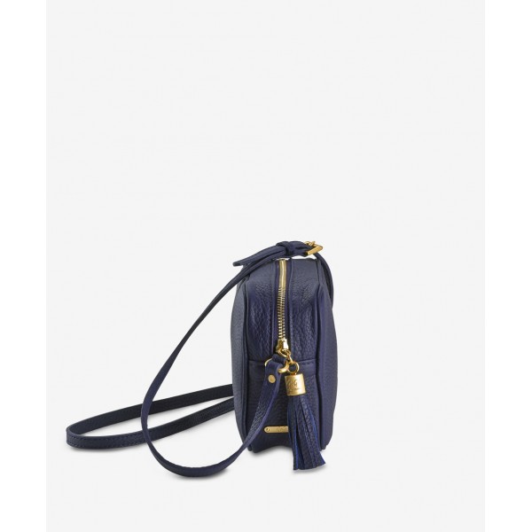 Madison Crossbody Madison Crossbody