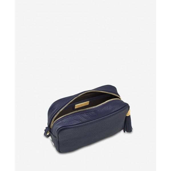 Madison Crossbody Madison Crossbody
