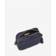 Madison Crossbody Madison Crossbody