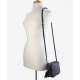 Madison Crossbody Madison Crossbody