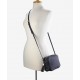 Madison Crossbody Madison Crossbody