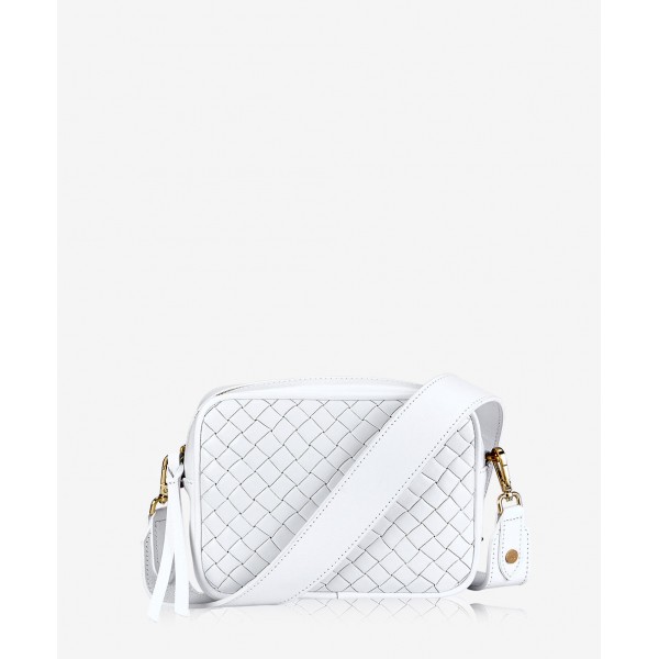 Madison Crossbody Madison Crossbody