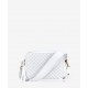 Madison Crossbody Madison Crossbody
