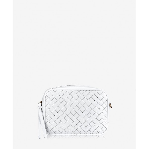 Madison Crossbody Madison Crossbody