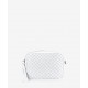 Madison Crossbody Madison Crossbody