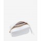 Madison Crossbody Madison Crossbody
