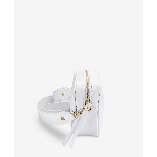 Madison Crossbody Madison Crossbody