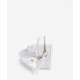 Madison Crossbody Madison Crossbody