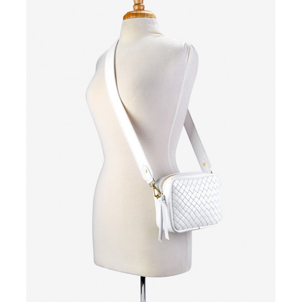 Madison Crossbody Madison Crossbody