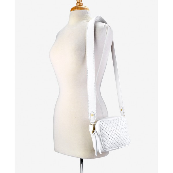 Madison Crossbody Madison Crossbody