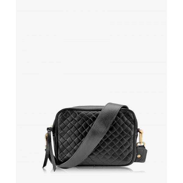 Madison Crossbody Madison Crossbody