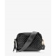Madison Crossbody Madison Crossbody