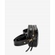 Madison Crossbody Madison Crossbody