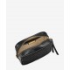 Madison Crossbody Madison Crossbody