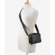 Madison Crossbody Madison Crossbody