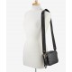 Madison Crossbody Madison Crossbody