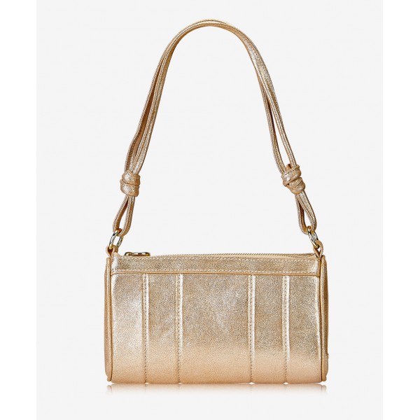 Maggie Shoulder Bag Maggie Shoulder Bag