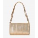 Maggie Shoulder Bag Maggie Shoulder Bag