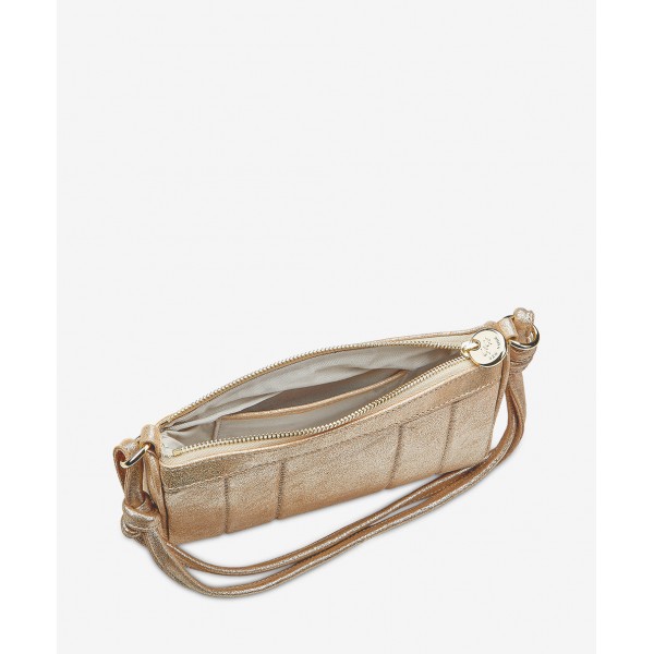 Maggie Shoulder Bag Maggie Shoulder Bag