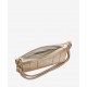 Maggie Shoulder Bag Maggie Shoulder Bag