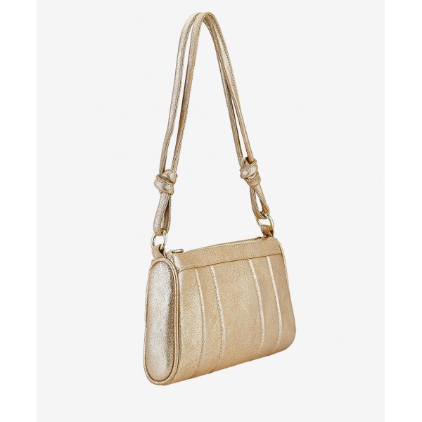 Maggie Shoulder Bag Maggie Shoulder Bag