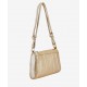 Maggie Shoulder Bag Maggie Shoulder Bag