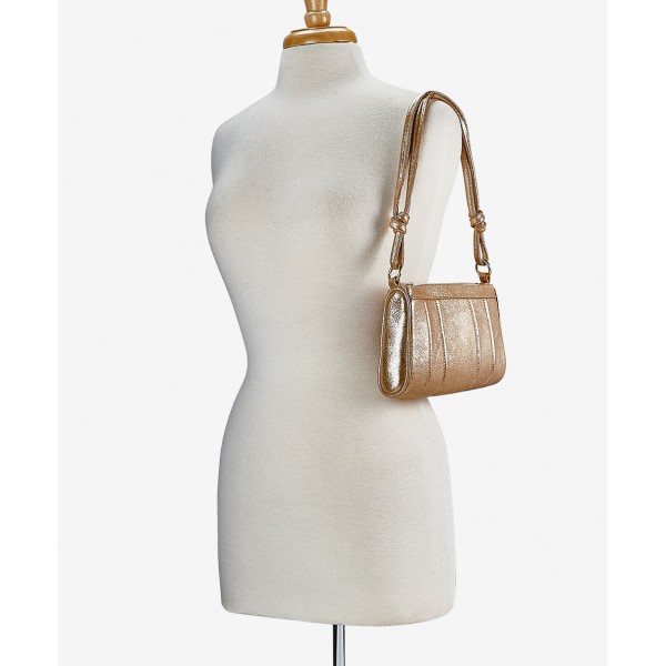 Maggie Shoulder Bag Maggie Shoulder Bag