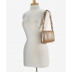 Maggie Shoulder Bag Maggie Shoulder Bag
