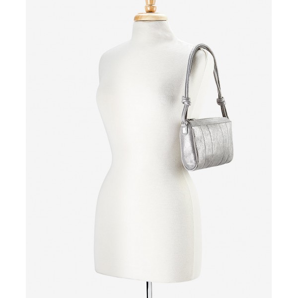 Maggie Shoulder Bag Maggie Shoulder Bag