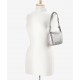 Maggie Shoulder Bag Maggie Shoulder Bag