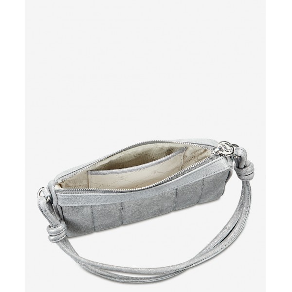 Maggie Shoulder Bag Maggie Shoulder Bag